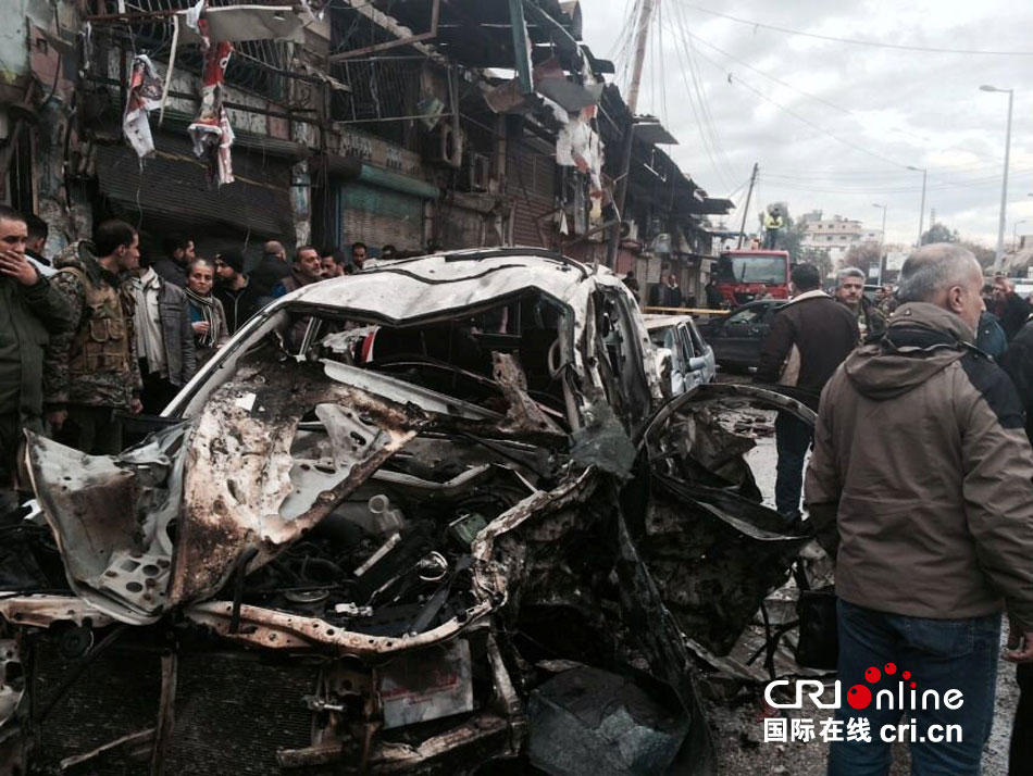 ʱ201715,Ƴнܲҵ...ͼƬ 160300 950x714