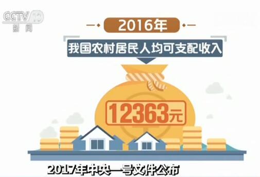 收入证明_怎样增加村民收入