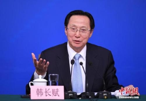 官方将试点农产品质量追溯 未来打假举报有奖