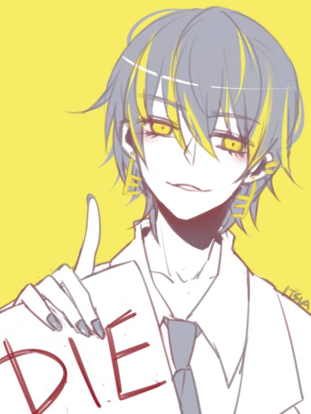 男生的哪些行为会让女生感觉心动?