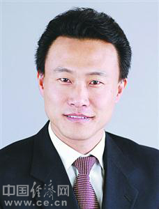 铁岭市'最短命市长'姜周被开除党籍和公职(图)
