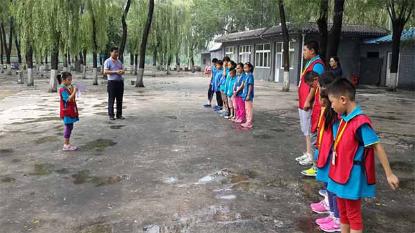 青少年性心理咨询乱伦_青少年性心理咨询乱伦_青少年性心理咨询乱伦