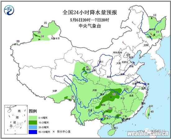 大兴安岭地区人口_大兴安岭地区的人口