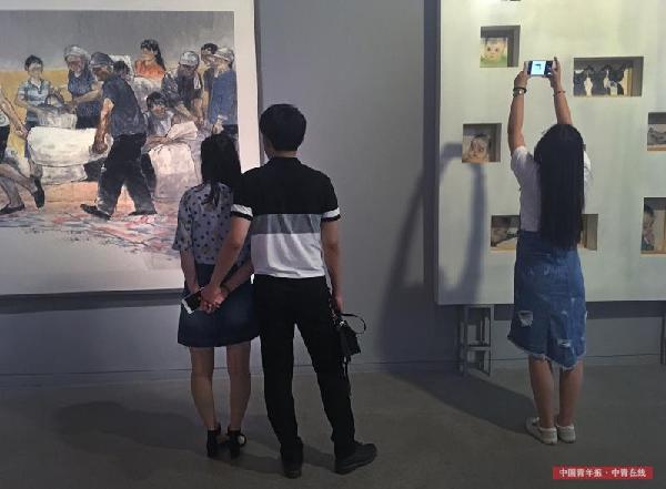 �������й�����Ʒ�����й����걨���������߼��� ����/��