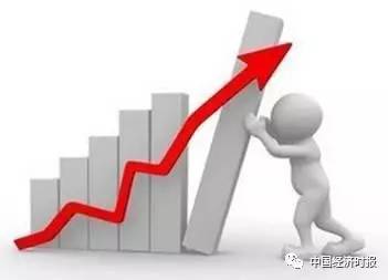 中国gdp经济增长图_2018下半年中国gdp(3)