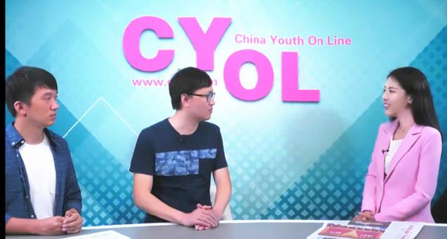 朱日和沙场阅兵背后那些事儿