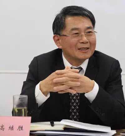 这个浙江老板独自买下一个英超足球俱乐部 要