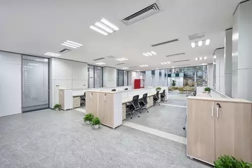 简历筛选潜规则被爆!非985毕业生炸了…