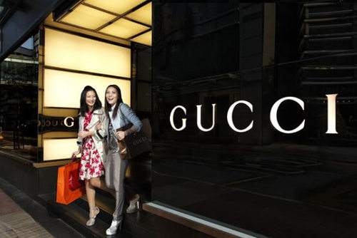 农民阶级_成都单身中产阶级收入(3)