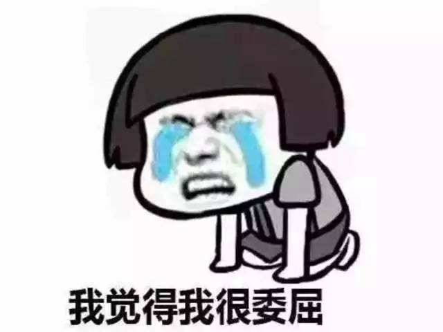 高校黑科技大PK!“刷脸”报到，全景考勤，谁的