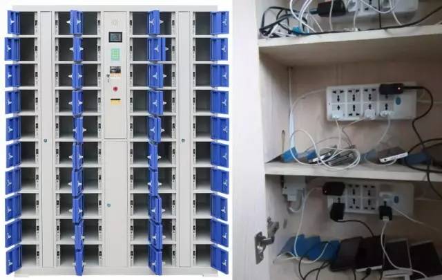 高校黑科技大PK!“刷脸”报到，全景考勤，谁的