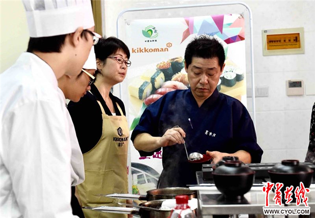 上海日料排行_上海,名副其实的日料天堂