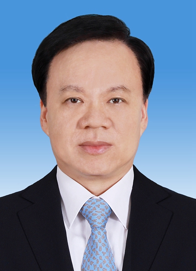 新闻频道 中国青年报新闻    2016-2017年新疆维吾尔自治区党委书记