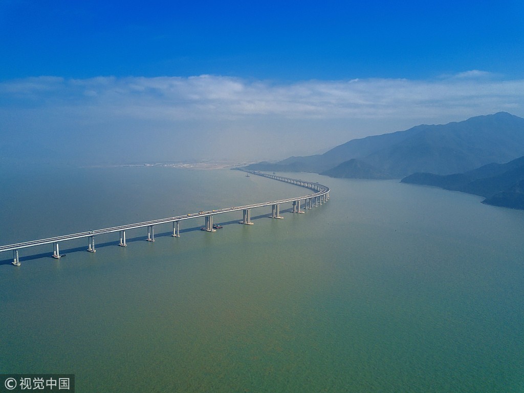 港珠澳大桥 (1).jpg