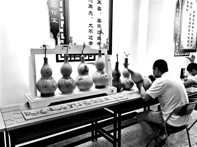 艺术品销售工作 IMG00ff0b667d8d4795389661.jpg