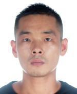 湖北第二批悬赏通缉涉黑涉恶逃犯曝光 共20名