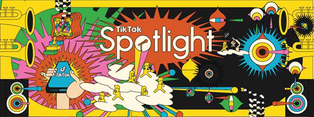 TikTok与日韩21家音乐公司推出音乐人计划