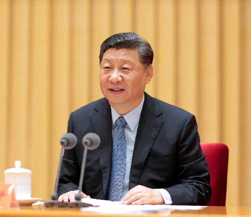 5月7日至8日，全国公安工作会议在北京召开。中共中央总书记、国家主席、中央军委主席习近平出席会议并发表重要讲话。