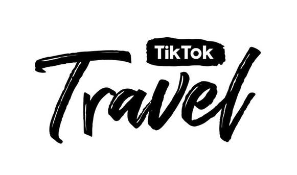 TikTok Travel旅行挑战在全球百余国家地区启动