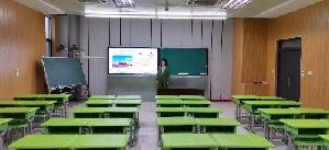 清北网校助力厦门市 7.4万学生在家上课