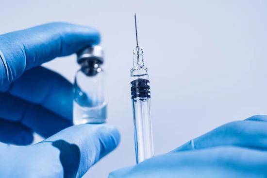 国产新冠疫苗目前进展如何？产能有多大？