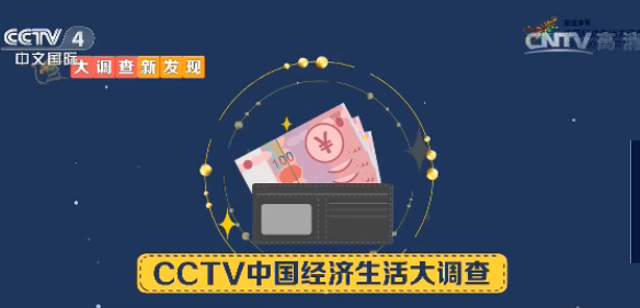 经济调查_财经调查之银发经济系列③-从9000亿到2.3万亿老龄化推动药品市场规...