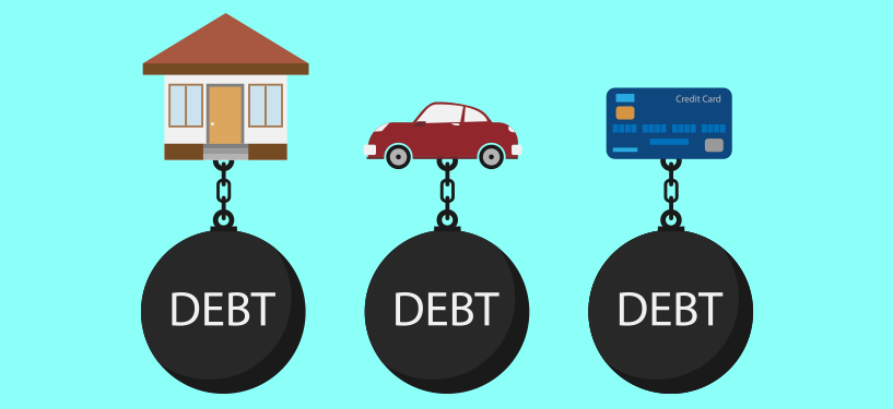 family-finance-debt-budget.png