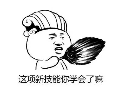 如何在旅行中拍出羡煞朋友圈的美食图