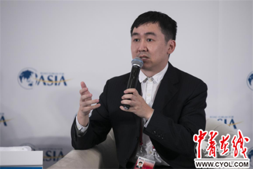 人工智能攻占答题领域 未来真的会取代人类?