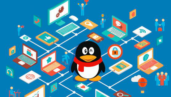 今日刚开一秒传奇私服_富豪传奇 今日收入