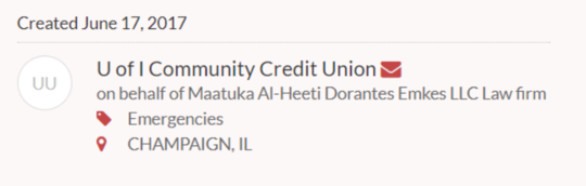 章莹颖家人疑骗捐 募款目标提高至50万美元有捐款者要求退钱