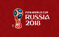 世界杯logo.png
