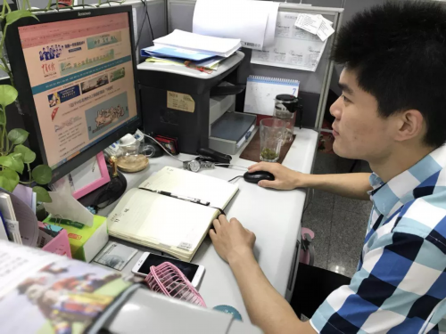 改革开放40年青年十大流行语,哪一句你走心?