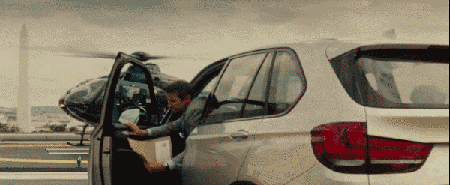 下面是知识点, 干货 来了!