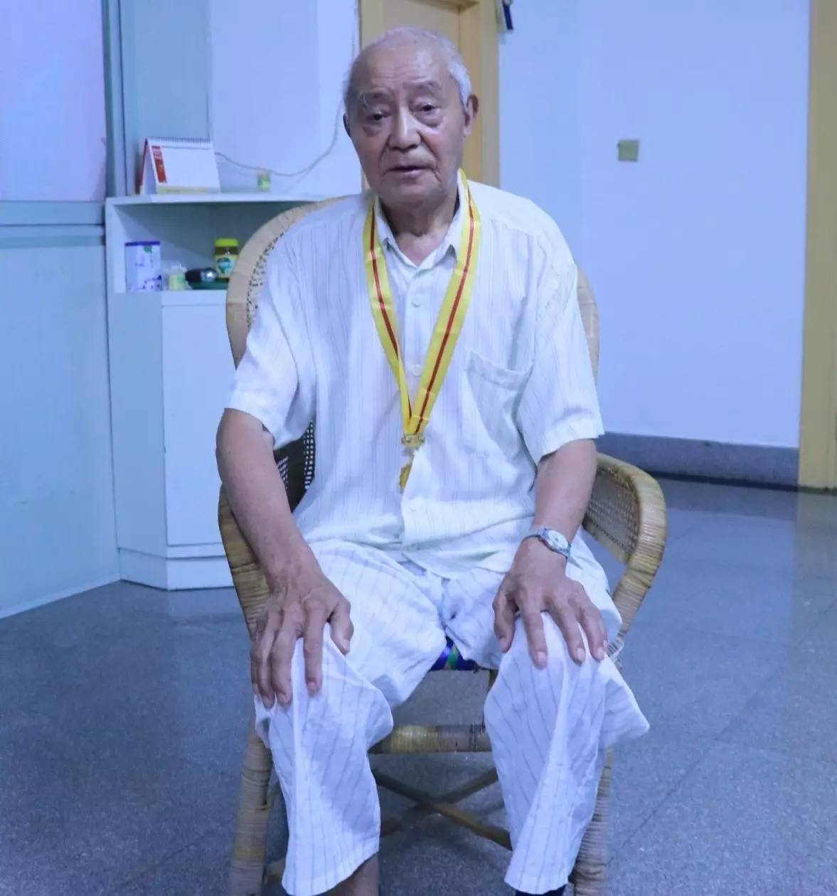 故事金戈铁马去余生芬兰尽老兵|采访乡土抗战花样滑冰大奖赛安养图片