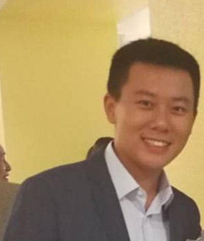 青委会名单出炉 18岁自荐委员冀为就业发声