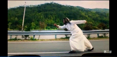 《羞羞的铁拳》重拳出击赢下票房,开心麻花为什么能顺风顺水?