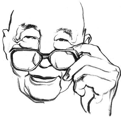 "七七事变"八十周年:弦歌不绝 国土重光