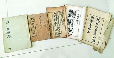 IMG45364015346.jpg