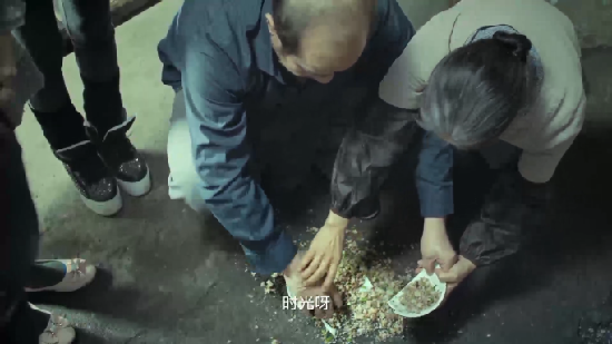 【中国梦微电影】《家的味道》：亲情题材引热议，你真的够孝顺吗？