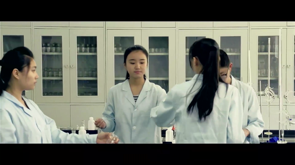 【中国梦微电影】《青春的决择》：上大学or找工作，这不是问题