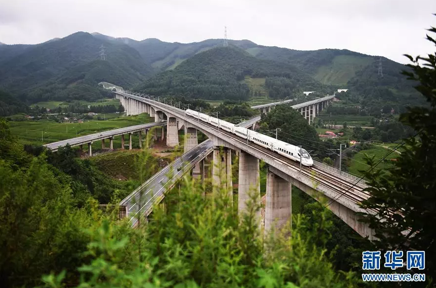 东北gdp是什么意思_表情 中国GDP 被高估还是低估了 表情(3)