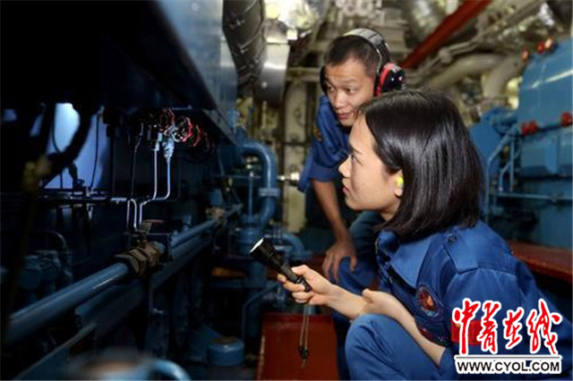 刷新多项纪录!中国航天2018首发远洋测控任务