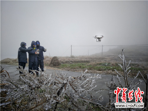 梅县乡镇人口_梅县区丙村镇人和村垃圾堆水塘臭味扰民