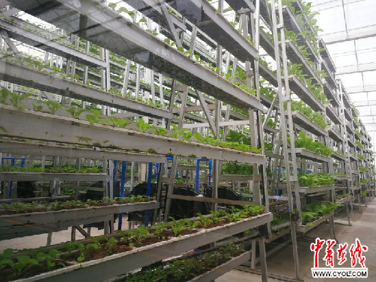 陕西建工设备集团获得电解水制氢设备的滑轨式监控设备专利进步长途操控设备对检测数据展现的全面性