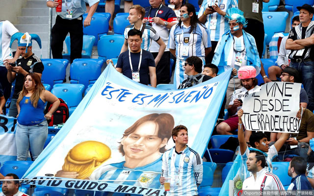 连杯和赛杯_世界杯热身赛阿根廷_鸟巢南美超级德比杯巴西--阿根廷