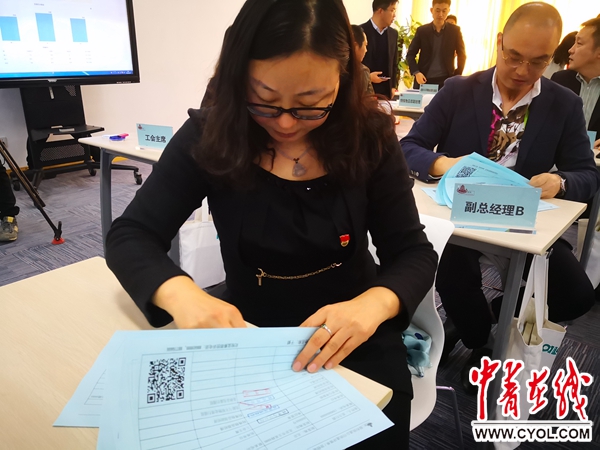 北京市名校长领航工程_李希贵学校管理沉思录_李希贵校长工作室