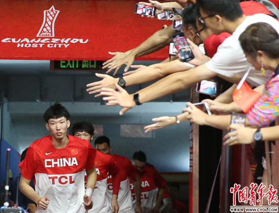 中国男篮亚洲杯排名_亚洲男篮锦标赛2015中国对韩国_2018亚洲男篮排名