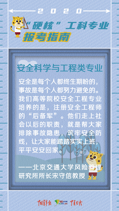 2020安全科学与工程_太原市小店区市场监督管理局圆满完成“管理科学与
