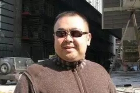 640.webp_看图王.jpg